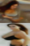 Sexy girls