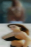 Sluts pussy