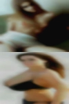 Swinger housewives amateur