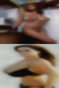 Very intellegent horny inside wives and out.