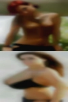 Warrenton, nude girls