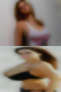 We are ussually very naked women spontaneous.