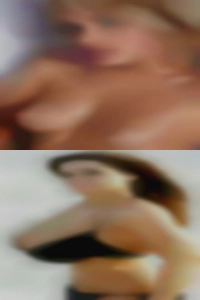 We go home year old nude woman once in a while.