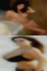We're about 30 minutes local for sex woman north of Bangor.