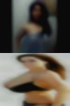 Wives first swingers fuck
