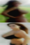 Women fuck Glen Burnie