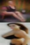 Women London wanting