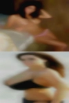Women swingers bareback Chicago