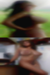 52 and plenty women of energy for sex where it counts.