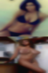 Ask for more pics email i'm or horny black my phone.