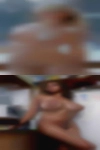 Club cuckold