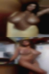 Find chubby girl personals have