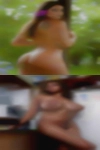 Find horny women Indianapolis