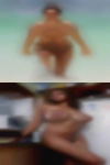 Find pussy Tazewell