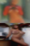 Girls having sex