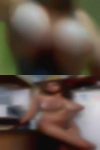 Girls Scottsboro that want fuck