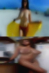 Gloucester County horny women