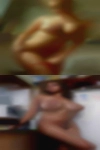 Horny girls Fredericksburg