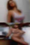 Horny moms hookup
