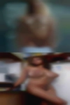 Horny wives Colgate