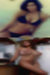 Horny women seeks Glasgow