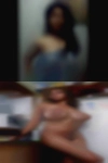 Hot naked girls near