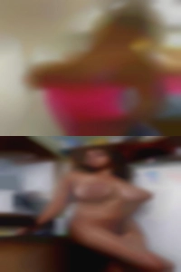 If it milf could become a perminant thing.