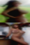 Local naked milfs looking fuck