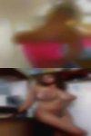 Mature women fucking tractor