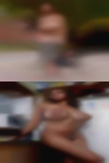Mature women Rockford, Illinois