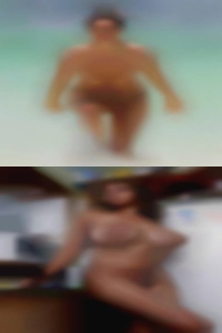 Most girls choke wife swapping on my free huge loads.