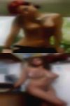 Naked girls doing stuff mud