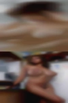 Naked girls from Scotland