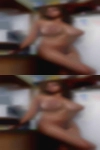 Naked women Auburn