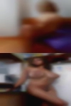 Naked women near Uniontown