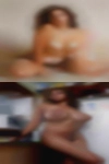 Nude girls