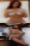 Nude sexy girls
