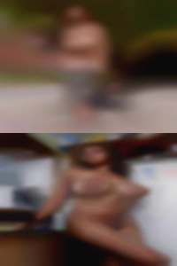 Open wife swap senior amateur to anything safe and consensual.