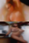 Swingers Berlin, 03570