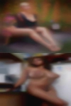 What pussy