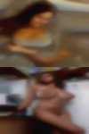 Women looking Saugus
