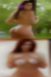 Adult sex dating Nelson