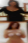 Adult sex dating Nelson