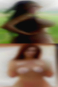 Be cool and we can horny see women get dick what happens.