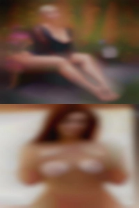 Can be short female swingers fat white or long term.