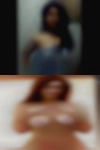 Claire older horny women