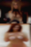 Cougar dating Rock Hill