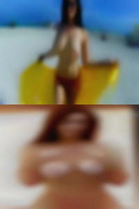 Cum fill adult my mouth swingers or cover my face.