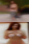 Duncan, Oklahoma horny women