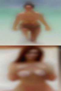 Easy money real wife sex and lots of attention.